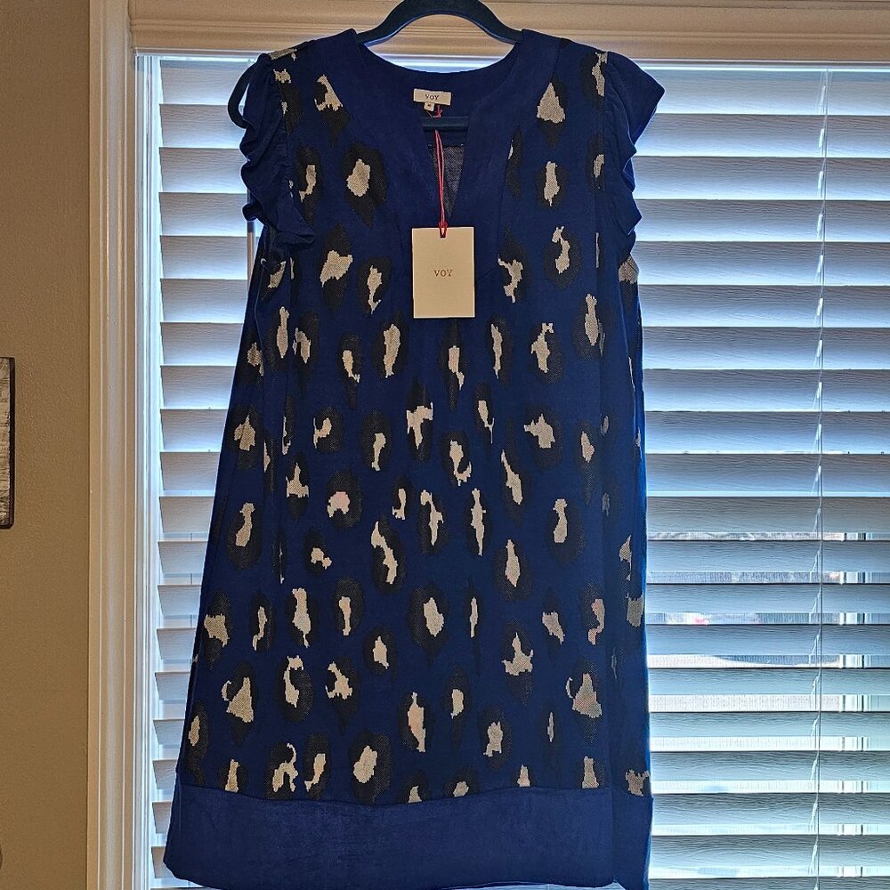 Boutique dress